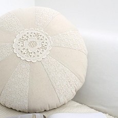 e5a82501-5419-46c4-bf59-19e42f7bb4a9.jpg