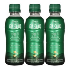 18cb498c-9ba1-4814-8572-7e062ac35bd8.jpg