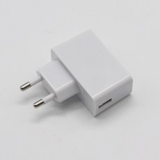 9940f25a-a0be-4edc-9520-bbffd054037c.jpg