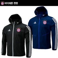 d81e0fe5-e719-4d6d-918b-f2cf4237bf6b.jpg