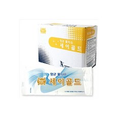 해피타임덕용포장50g업소용물티슈1200매