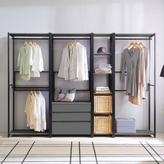 누보하이스피드