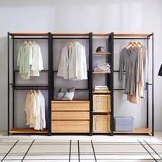 누보하이스피드