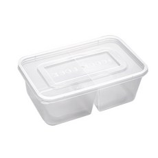 김밥집반찬냉장고150스텐