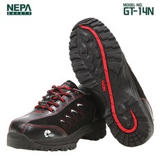 gt-14n