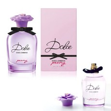 돌체앤가바나피오니