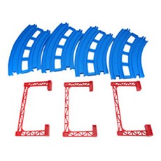 토마스레일멀티팩