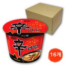 //상품명