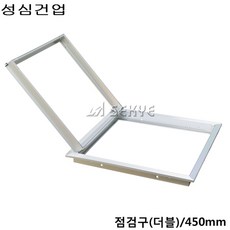 c5722f42-706a-4ff6-8b54-0598a9babfe8.jpg