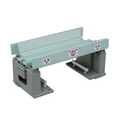 토마스레일멀티팩