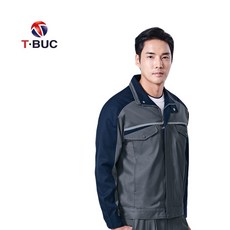 eb64c38f-af9b-4798-870e-4a00f933e411.jpg