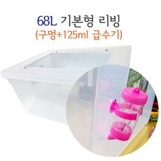 72c5e813-fb73-4818-b0da-0c1311ba4a03.jpg