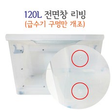 ca40d2a9-0c6b-4f9b-b59b-c57aa1a40a16.jpg