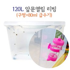 //상품명