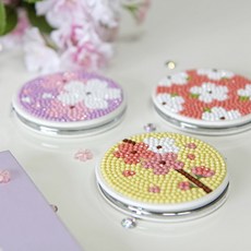 5adca1af-cff9-4a35-afaa-d51f9b7ae53a.jpg