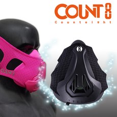 dac79f24-e062-465b-8cf8-40ddaefb67f4.jpg