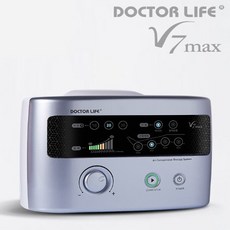 8c7dccb9-85b1-4470-90ae-bbec18612e88.jpg