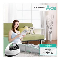 f102bcb7-ac54-46e9-9e8d-b9edd019b220.jpg