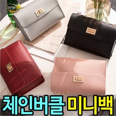 b638b98d-66cb-485c-b8d2-951cc0f480c2.jpg