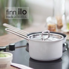 핀일로찜기