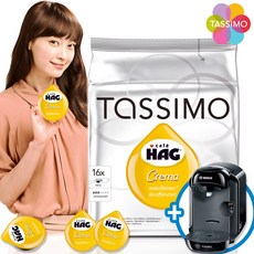 1bb2afac-ba36-46bc-8c33-5dea7dc70174.jpg