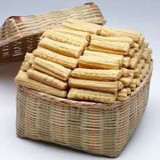 2fd1d1a2-ba58-4bf1-a1d8-c8c2cc6f7cae.jpg