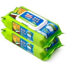 모던하우스물걸레