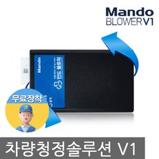 fac49363-c872-4c3d-9a88-6c9778eeab24.jpg