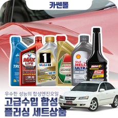 59f50af0-244c-4aa2-8c67-f960b3121e56.jpg
