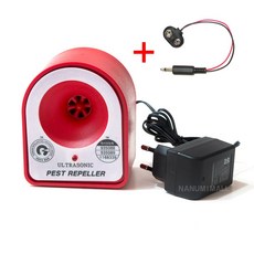 952a06ac-951f-4491-8bac-e858382ddd96.jpg