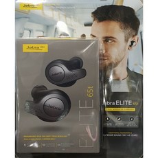 e83de161-46ef-4293-bcd4-377ffb264fc0.jpg