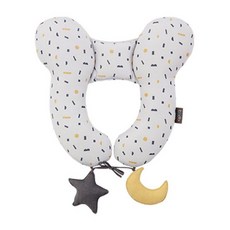 토드비넥필로우