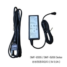 a62a2e7a-bb21-4b36-a715-a8b0b648d4b8.jpg