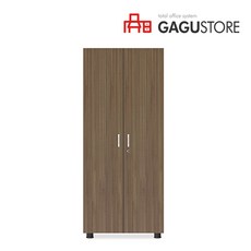 사무실5단올문장