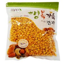골든듀지디하모니