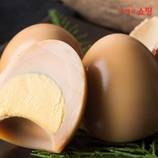 구운계란1+1