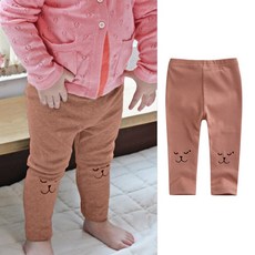 e8ed692e-9401-4a5b-bed3-4afaa6ea7d03.jpg