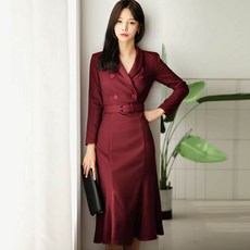 2e30b95a-7275-49dd-ac14-a0694d7eceb4.jpg