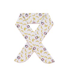 별과모래유아용쿨스카프