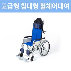 0835541a-586f-4f57-bcca-081352634796.jpg
