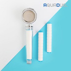 aquaa7