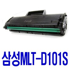 m349se