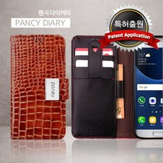 42a28f59-29de-434d-9e62-038b2d4bccc3.jpg