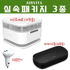 c9a780c6-8285-4412-af2d-14ea7dee9691.jpg
