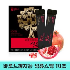 974e37e5-1a9c-42ed-a64d-1ff56fc675c3.jpg