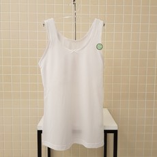 aa6012bb-bf65-4826-862e-7a1b8ee2650e.jpg