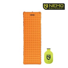 니모텐서알파인