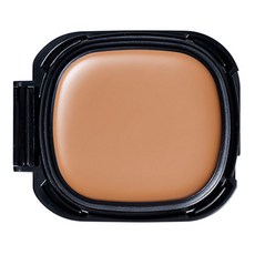 시세이도 어드밴스드 하이드로 리퀴드 컴팩트 리필 파운데이션 SPF15 12g, Natural Deep Ivory I60, 1개