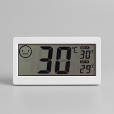 d2e175fb-6cee-48db-abf6-96b2cd3d334b.jpg