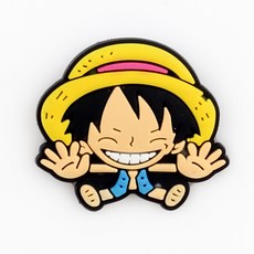 잔망루피지비츠